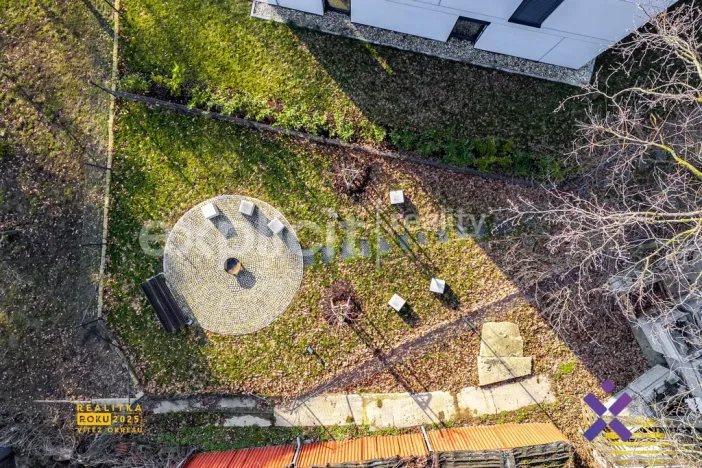 Prodej bytu 3+kk, Zlín, 70 m2