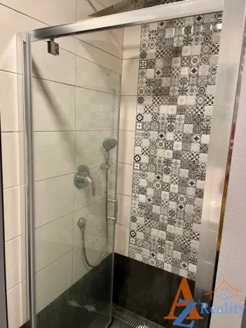 Pronájem bytu 2+kk, Praha - Letňany, Pavla Beneše, 67 m2