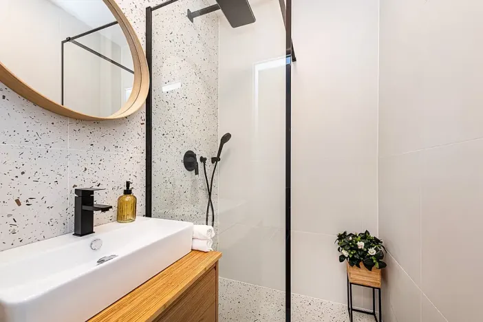 Prodej bytu 3+kk, Praha - Vokovice, Evropská, 56 m2