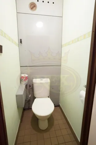 Prodej bytu 3+1, Jaroměř - Pražské Předměstí, Rybalkova, 77 m2