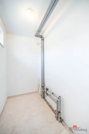 Pronájem bytu 2+kk, Brno - Nový Lískovec, Plachty, 45 m2