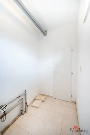 Pronájem bytu 2+kk, Brno - Nový Lískovec, Plachty, 45 m2