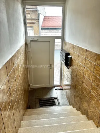 Pronájem bytu 1+1, Lipník nad Bečvou, Loučská, 40 m2