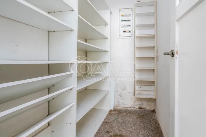 Prodej rodinného domu, Třebovle, 85 m2