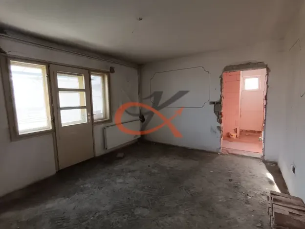 Prodej rodinného domu, Bohuňovice, 343 m2