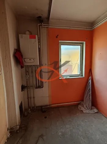 Prodej rodinného domu, Bohuňovice, 343 m2