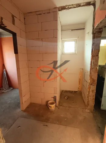 Prodej rodinného domu, Bohuňovice, 343 m2