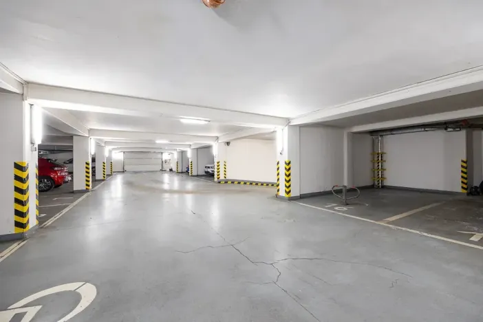 Prodej bytu 3+kk, Praha - Troja, Velká skála, 100 m2