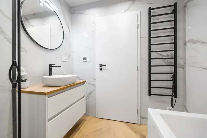 Prodej bytu 3+kk, Praha - Troja, Velká skála, 100 m2