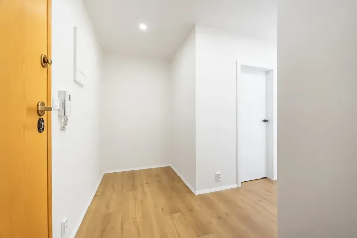 Prodej bytu 3+kk, Praha - Troja, Velká skála, 100 m2