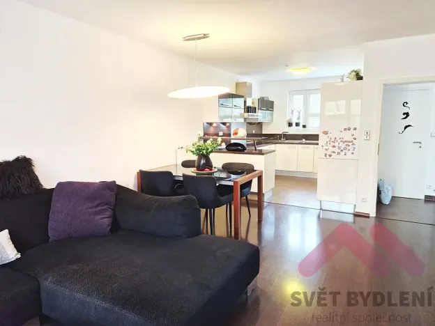 Prodej rodinného domu, Praha - Újezd nad Lesy, Zbytinská, 185 m2