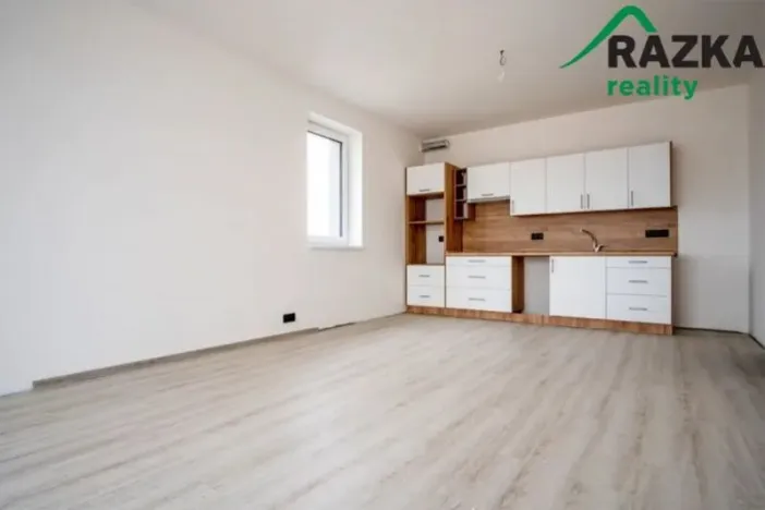 Prodej bytu 4+kk, Tachov, Palackého, 80 m2