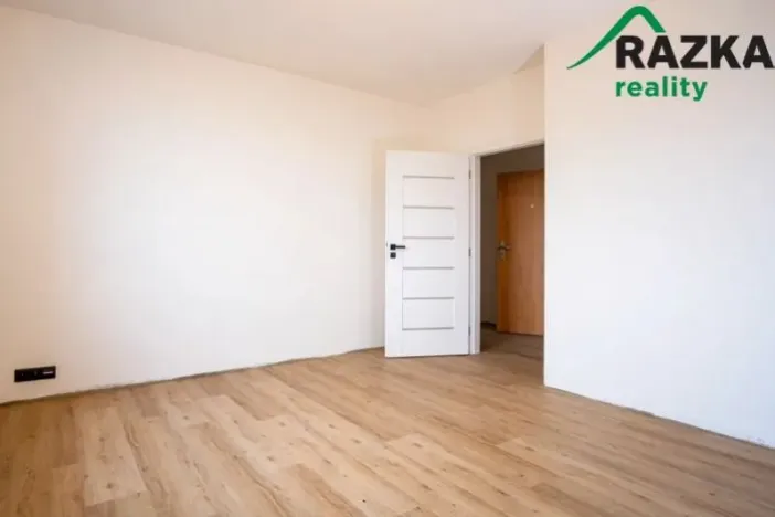 Prodej bytu 4+kk, Tachov, Palackého, 80 m2