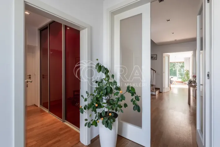 Prodej rodinného domu, Statenice, Zelená, 285 m2