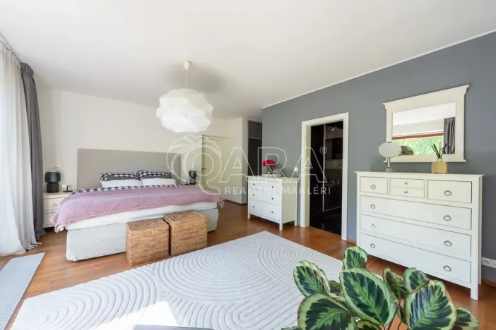 Prodej rodinného domu, Statenice, Zelená, 285 m2