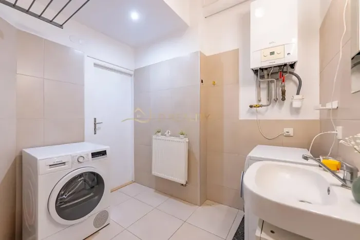 Prodej rodinného domu, Olomouc, Husitská, 210 m2