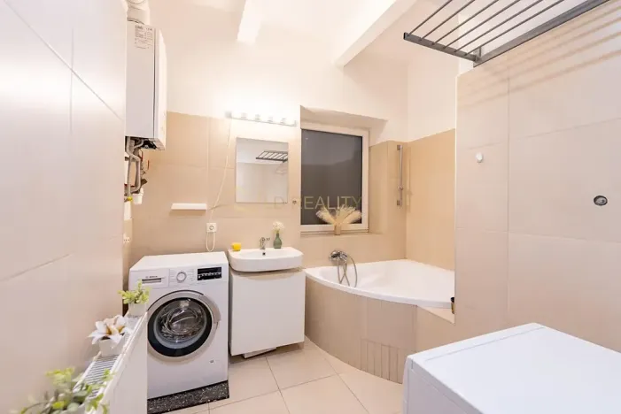 Prodej rodinného domu, Olomouc, Husitská, 210 m2