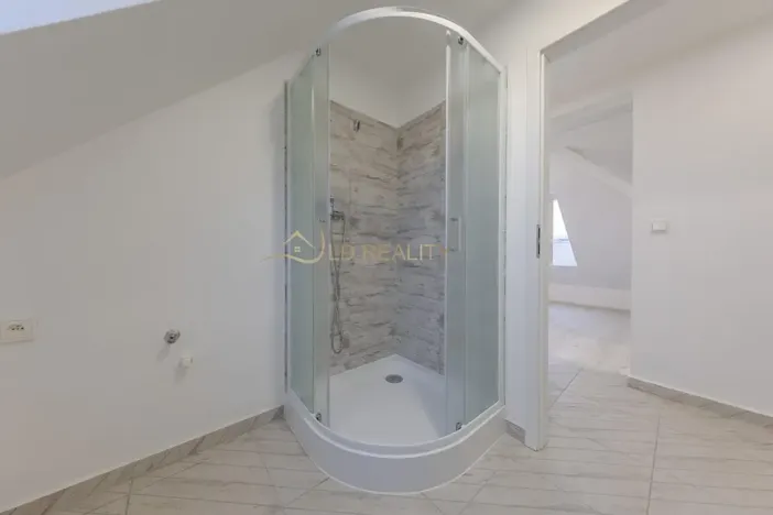 Prodej rodinného domu, Olomouc, Husitská, 210 m2