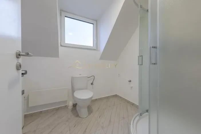 Prodej rodinného domu, Olomouc, Husitská, 210 m2