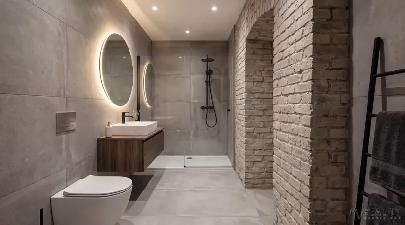 Prodej rodinného domu, Určice, 134 m2