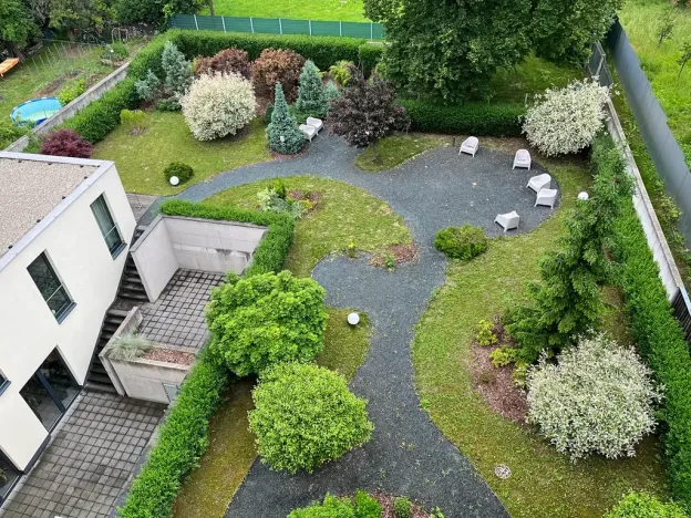 Pronájem bytu 1+kk, Brno, Hlinky, 44 m2