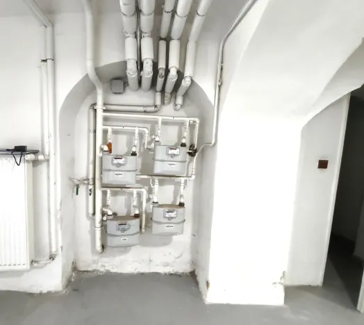 Pronájem skladu, Šenov, U Alejského dvora, 106 m2