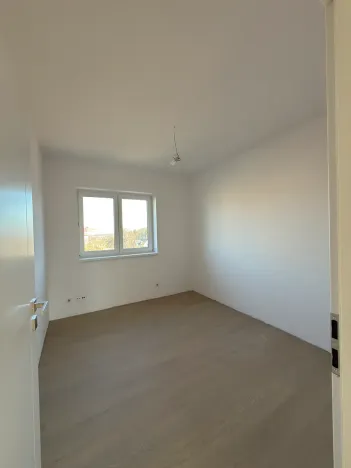 Prodej rodinného domu, Těrlicko, Stodolní, 125 m2
