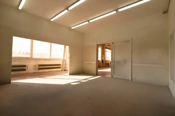 Pronájem skladu, Brno, Bohunická, 290 m2