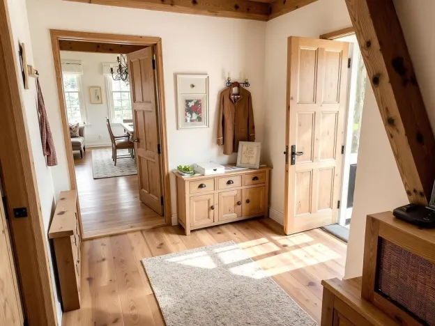 Prodej rodinného domu, Úboč, 101 m2