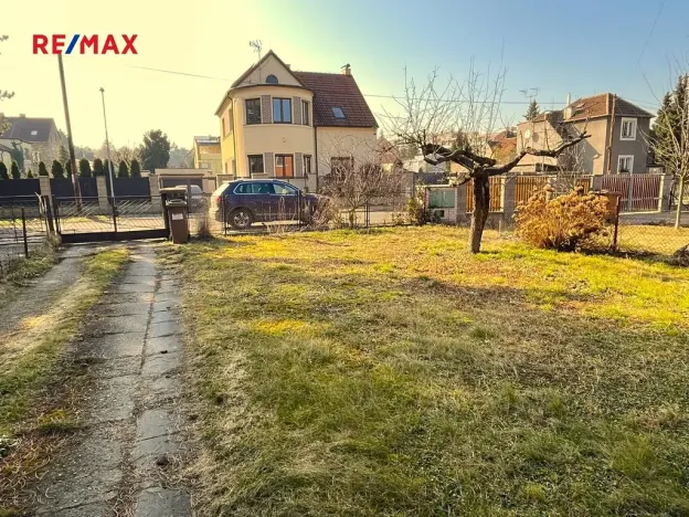 Prodej rodinného domu, Kladno, F. Plamínkové, 86 m2