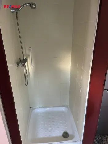 Prodej rodinného domu, Kladno, F. Plamínkové, 86 m2