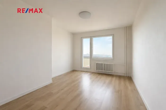 Pronájem bytu 3+kk, Kladno, Unhošťská, 60 m2