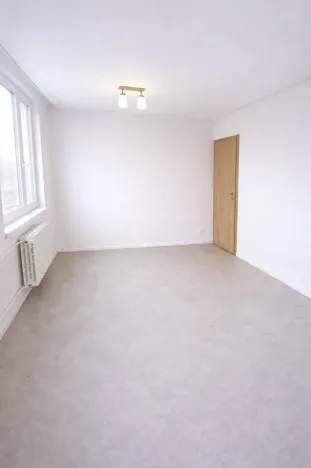 Pronájem bytu 1+kk, Praha - Stodůlky, Mezi školami, 35 m2