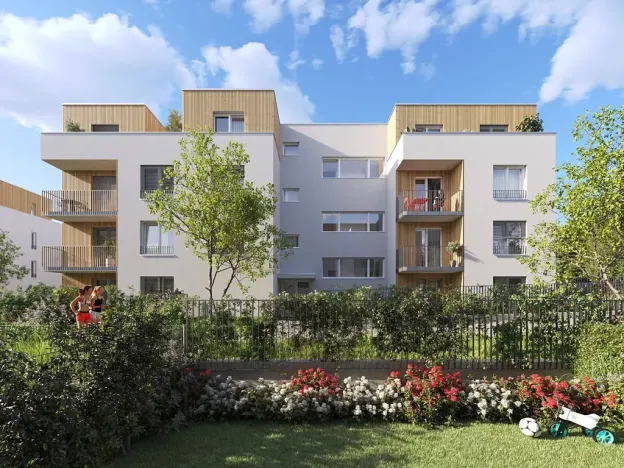 Prodej bytu 3+kk, Plzeň, 70 m2