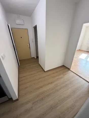 Pronájem bytu 2+1, Písek, 17. listopadu, 62 m2