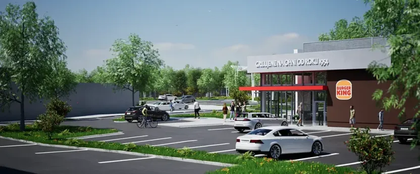 Pronájem obchodního prostoru, Modletice, 1000 m2