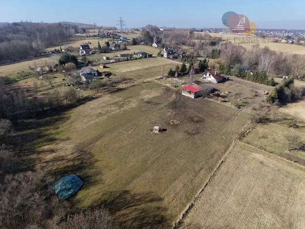 Prodej rodinného domu, Albrechtice, Mikulova, 129 m2