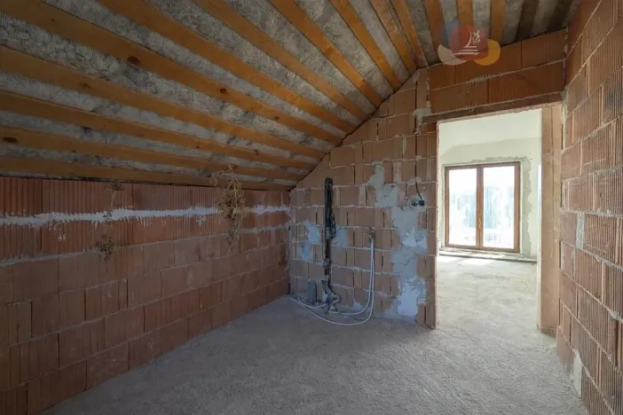 Prodej rodinného domu, Albrechtice, Mikulova, 129 m2