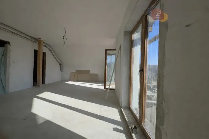 Prodej rodinného domu, Albrechtice, Mikulova, 129 m2