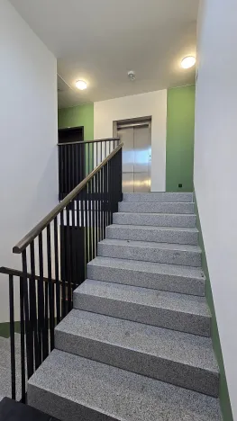 Pronájem bytu 2+kk, Dobřichovice, Souběžná, 62 m2