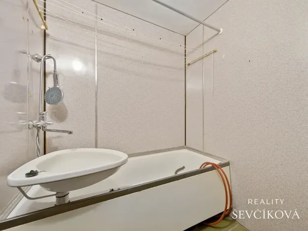 Prodej bytu 3+1, Hradec Králové, Uhelná, 83 m2