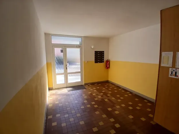 Prodej bytu 3+1, Sokolov, Poláčkova, 81 m2