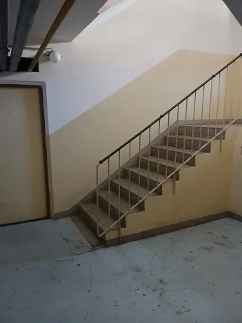 Prodej bytu 3+1, Sokolov, Poláčkova, 81 m2