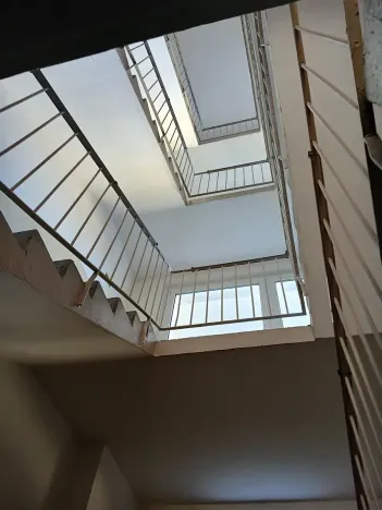 Prodej bytu 3+1, Sokolov, Poláčkova, 81 m2