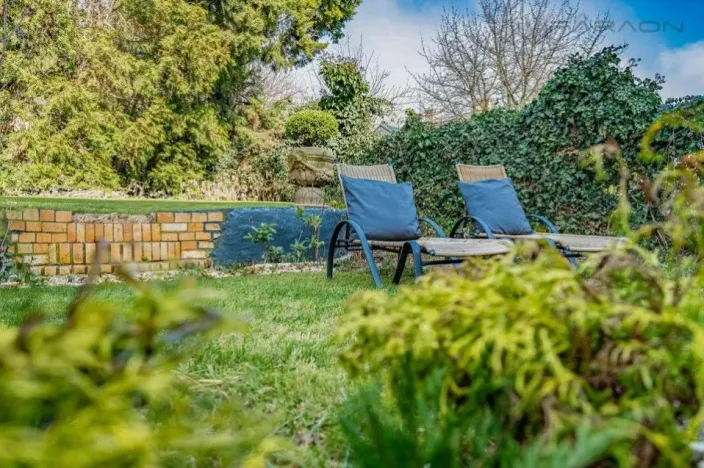 Prodej rodinného domu, Praha - Kobylisy, Sedlecká, 200 m2