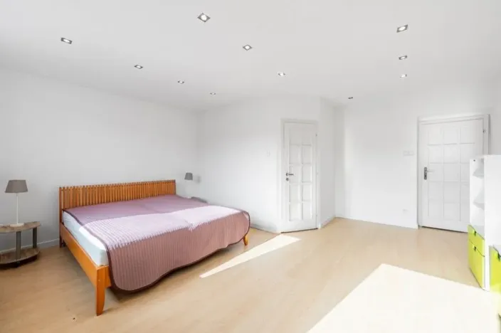 Prodej rodinného domu, Praha - Kobylisy, Sedlecká, 200 m2