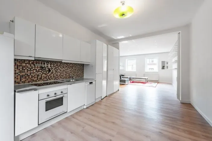 Prodej rodinného domu, Praha - Kobylisy, Sedlecká, 200 m2