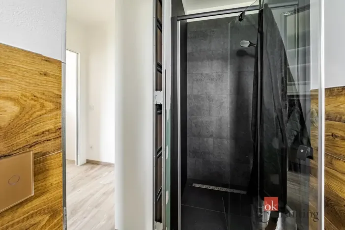 Prodej rodinného domu, Nová Ves, 351 m2