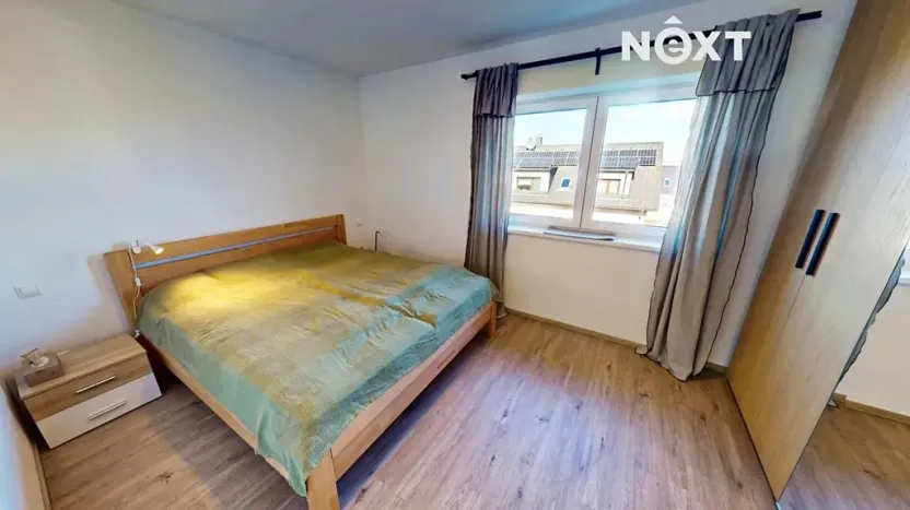 Prodej bytu 4+kk, Dobev, 117 m2