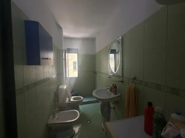 Prodej bytu 1+1, Mali Robit, Mali i Robit, Albánie, 63 m2